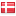 gamefactorygames.com server is located in Denmark